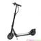 EL-sport Scooter CD19 250W Brushless 24V/8Ah Lithium Battery