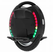 Моноколесо KingSong KS14D 420Wh V2 Black