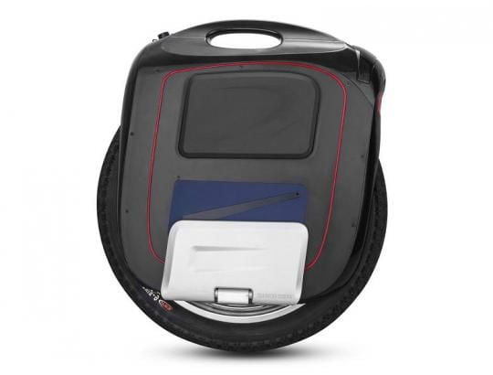 Моноколесо GotWay MSuper V3 1300 Wh Моноколесо GotWay MSuper V3 1300 Wh