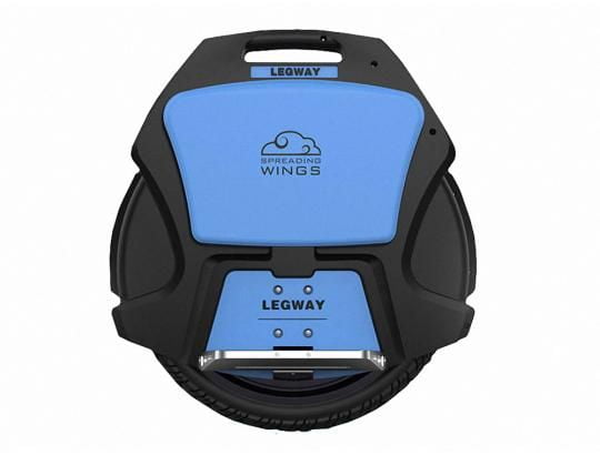Моноколесо Legway Zero Моноколесо Legway Zero