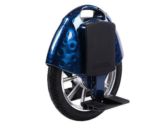 Моноколесо Rockwheel GR16 Моноколесо Rockwheel GR16