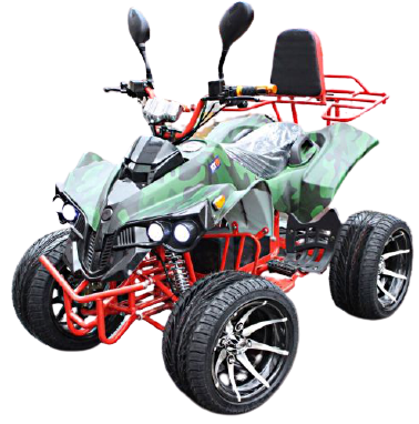 Электроквадроцикл Mytoy 800R-32 Электроквадроцикл Mytoy 800R-32