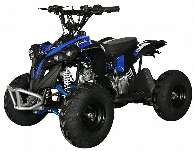 Квадроцикл ATV CAT 110 Квадроцикл ATV CAT 110